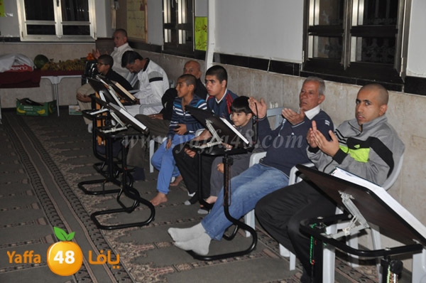 zeker jabaliay (5).JPG